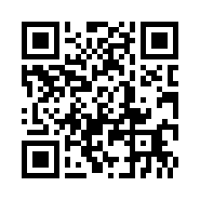 QR Code for 3KuCRfE7wFHgXAXnmaK8HxAPch2jAreapE