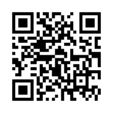 QR Code for 3KuCWpJgomCwpD2DQhwjdk6qTCJEu6GZuv