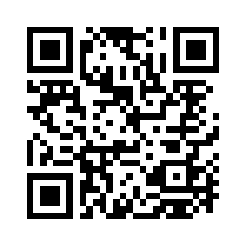 QR Code for 3KuCfMM6Gb7A2VinypBtkAFBnMdXG8z3oX