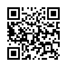 QR Code for 3KuCtmR3E2SbJ4geAVigEWvQXVCTYvNz4p