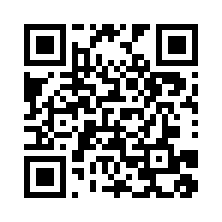 QR Code for 3KuCty7gUbsmPfMbHDUJXBe2QRUhJEUDTR
