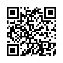 QR Code for 3KuD4tqXjUqqWMGo8rdDLyytvKRnDA5c6M