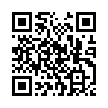 QR Code for 3KuDAXeoz3WssvhPsa8vKmrWGSLCWR87wo