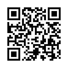 QR Code for 3KuDFBy5DLv1FbfyT2oJawk1ioRmPNgP4s