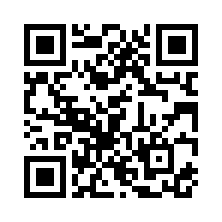 QR Code for 3KuDFfRdURtuuHigtvZdgXWsPi6CMKKSF3