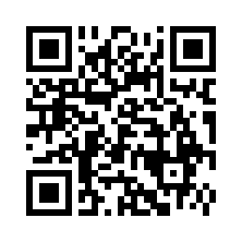 QR Code for 3KuDM3wSgic3qcea3snXZ7WAcogBuTbdXz