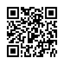 QR Code for 3KuDPXdbvXV4VhatqfcfopUUocLEML848W