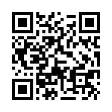 QR Code for 3KuDYLn2jGwjviH4Ms4fEWFTAJymMe9mJ2