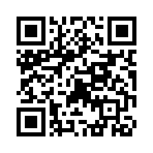 QR Code for 3KuDyC9jQtFdi4EtkVWUEeNJS4VfNwng9i