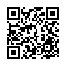 QR Code for 3KuE1EEVM4yBzDGwAPrsJhCFeuw3SD6LWJ