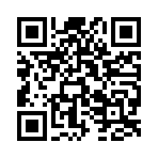 QR Code for 3KuE1fxAbg2fk8Esi8PBZFGL6hK5n5G7YF