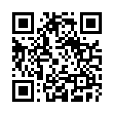 QR Code for 3KuE72i13PKyLBAk7XsXMRzP2bL2DtNPbU