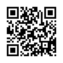 QR Code for 3KuEBxNoN3e4Z2TkbcixM4sNNT4jQNJZsi