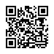 QR Code for 3KuEMPb33efQeFMcYRR5FC7Z36B2L8AcFt
