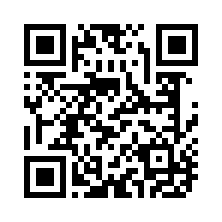 QR Code for 3KuEUWJrvNbG7mL8V8YzUh9uzcpg9uhzyh