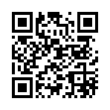 QR Code for 3KuEfH2ydPdRvjytzx3VHX4Hd3sGDhSLmV