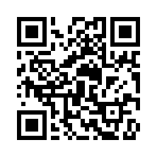 QR Code for 3KuEigAcRByz1Fdk2urnz6eZq7KT5zdTir