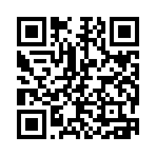 QR Code for 3KuEneJFSiCtRAjt1YatYnTyPwm56YuevB