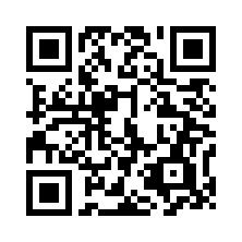 QR Code for 3KuFANMnKnPra4VB2qPKw12e55XF32XtRM