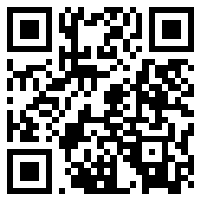 QR Code for 3KuFBBPZyZuaqXTd2wqEBePydNdnu3DT1h
