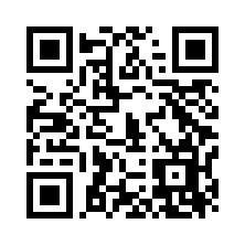 QR Code for 3KuFQjUofxMcCfRFC9ViXroVYauwRpyHS8