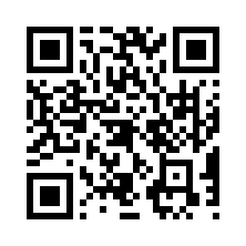 QR Code for 3KuFdn165cWDAiPuymbSSikhJCVT6aSM7P