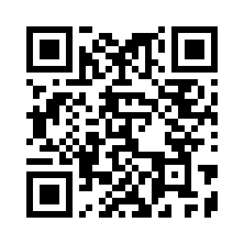 QR Code for 3KuFrq48sXAXAAw9DFx31u3aQNSTQ6uJmd
