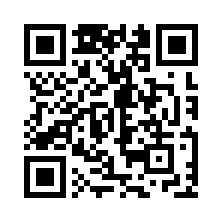 QR Code for 3KuFs4FcXUCmDHwvHajiuSwDbtVREBSdfL