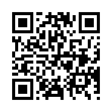 QR Code for 3KuFsPJsnWLC4BiCYA4WzKnpNx9uVnq9J6