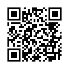 QR Code for 3KuFtsT5MmD5opLocjanRA2rLt677mgh8Z