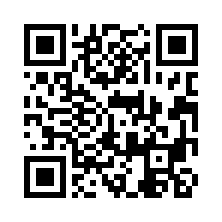 QR Code for 3KuFvNmnWwRc24AS8PviX24zJ2chiLhXSv