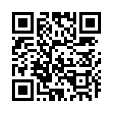 QR Code for 3KuG6VZDXbqkyg5orvj377JSnTLiEeNMtk