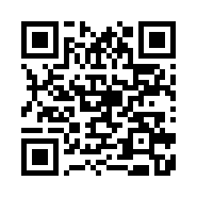QR Code for 3KuGH3S1LAmQxa13PyEbdFdbqMCvCCAbpu