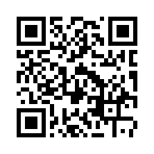 QR Code for 3KuGHcJycNiD5KndC3nGmaUXCV55CqP3wv