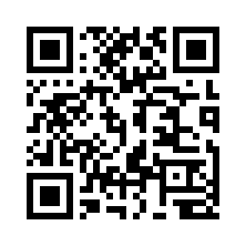 QR Code for 3KuGLwPUVUjaacaFSyEuTZ7KafFRnCuL2w