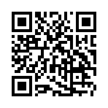 QR Code for 3KuGQzUqa9wp8ug8hAFvtKGdTsYEUUTeAS