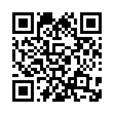 QR Code for 3KuGVU82HT1UPJh5nLyAnuXNSU6G9YB2cv