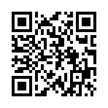 QR Code for 3KuGW1mg3BzbrVyb8LGzFVLNZFWbAS34ch
