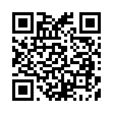 QR Code for 3KuGeCHXqLycn3f6ZRckBiZTZpkWihRTCq