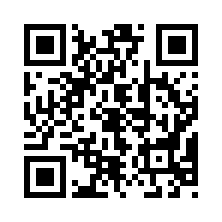 QR Code for 3KuGmNaMdMgXtMNhH5nFLdRBtAVCtkwGwF
