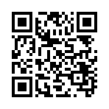 QR Code for 3KuGmcvSzuohEXqtD2VvcLXpXFdMt3LYoK