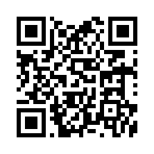 QR Code for 3KuHAiPQt7mTE12LBYm3UPFTt7GjkLRLB2