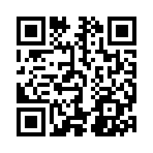 QR Code for 3KuHe5WsyznUZfWbX3YASMnosTnSpcBSx9