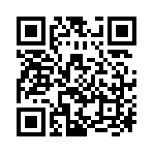 QR Code for 3KuHiudnFsy2SE4q3G4vRtueSp85cTptfp