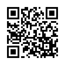 QR Code for 3KuHj2Wgi2j56w2dXGqvpJmoaTJBijmp1y