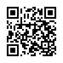 QR Code for 3KuHkKzVwMPCZg2j8AA7Zoxu6o2ZMPC8Cm