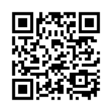 QR Code for 3KuHmL2KYfbHksGdYyMVjyiadGsYACQ9Yo
