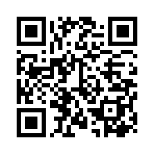 QR Code for 3KuHpmEwQ3XvoxmdpanPrtrdiSd2dMjLb6