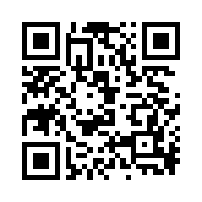 QR Code for 3KuHsbTzHmLg1NQmF1tgnLFBwtUcaCocsP