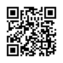 QR Code for 3KuJ21ucGwQvFJQPyLSEDgW4bqf75DfG4H